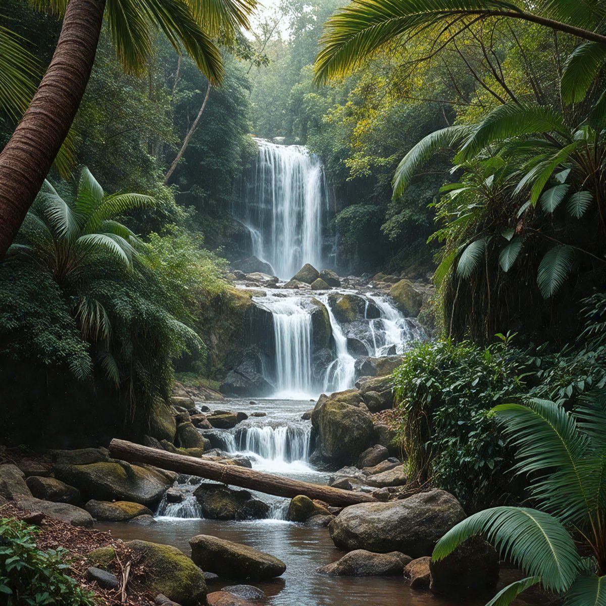 e337c9c1-a70a-4b07-8117-ad8124d8d1df-the-tropical-forest-the-waterfalls-and-the-animals-th (40)_250319092438_Filename Text 2_03762_Filename Text 3_result.jpg